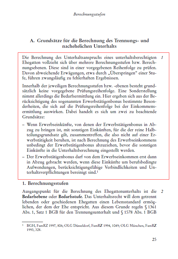 element_abschnitt_sonderfall_bsp_978-5-13097-9_S25