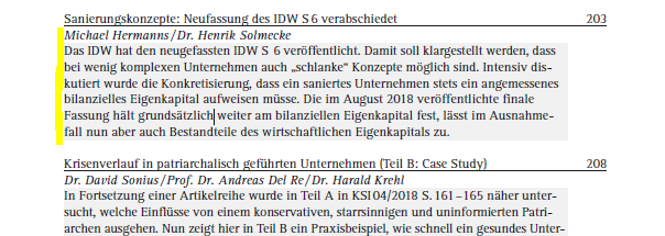 abstract_inhaltvz_bsp