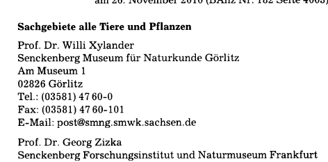 element_container_adresse_person_nlj_6350