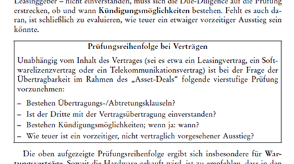 element_container_box_bsp_978-3-503-14476-1_S876