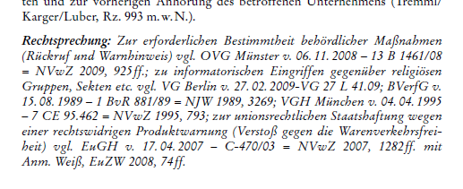 element_container_entscheidung_978-3-503-14445-7_S677