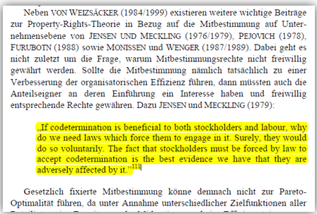 element_container_beispiel_978-3-503-12619-4_S38