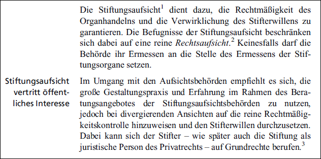 element_marginalie_bsp