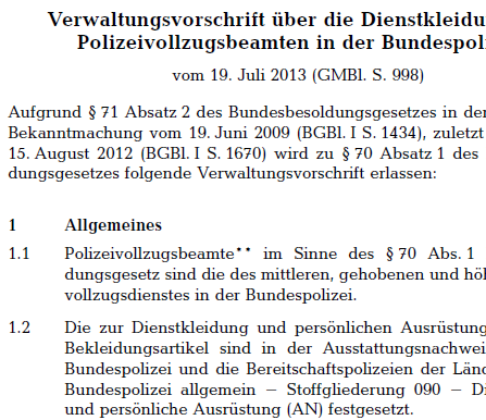 element_tabelle_verwaltungsvorschrift