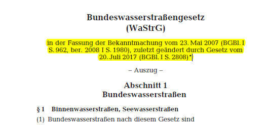element_fassung_bsp_hduvp_8120