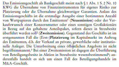 element_fett_978-503-09314-4_S21