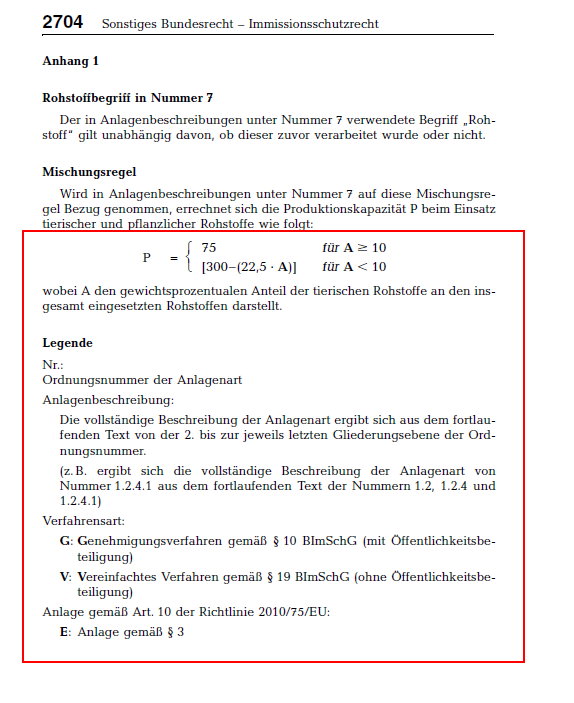 element_formel_bsp_rda_2704