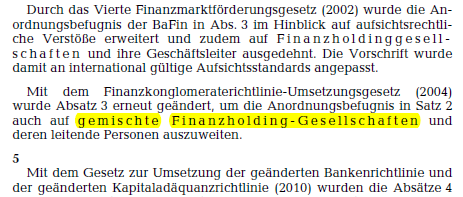 element_gesperrt_bsp_kwg_115