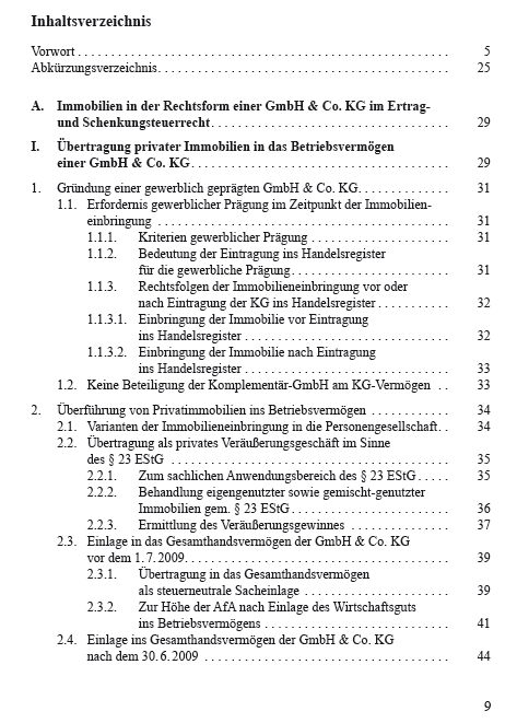 element_inhaltsverzeichnis_bsp_978-3-503-15488-3_S9