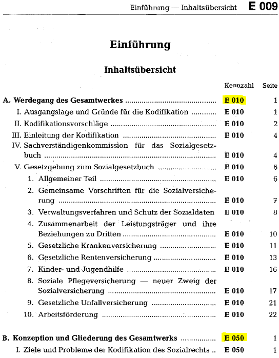 element_inhaltsverzeichnis_quelle_bsp