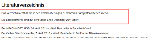 literaturverzeichnis_einleitung_bsp