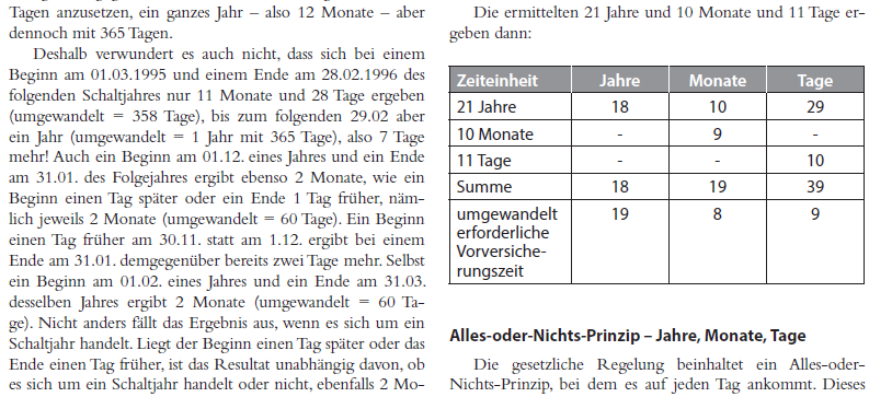 attribut_pgwide_0_bsp_rv2018_b0001