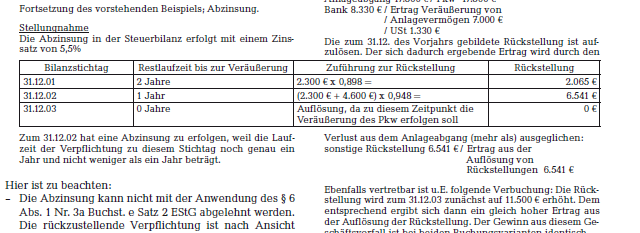 attribut_pgwide_1_bsp_rv2018_b0001