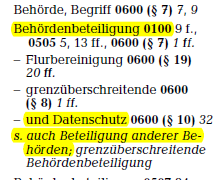 element_stichwort_bsp_hduvp_060