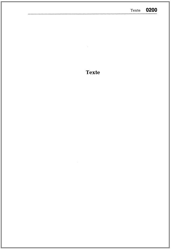 rahmendatei_zwischenblatt_bsp