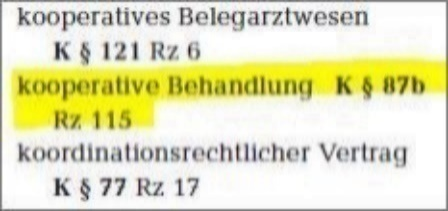 element_register_bsp1