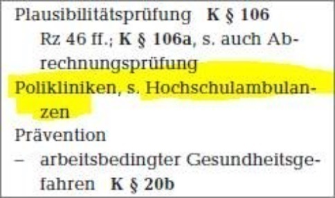 element_register_bsp2