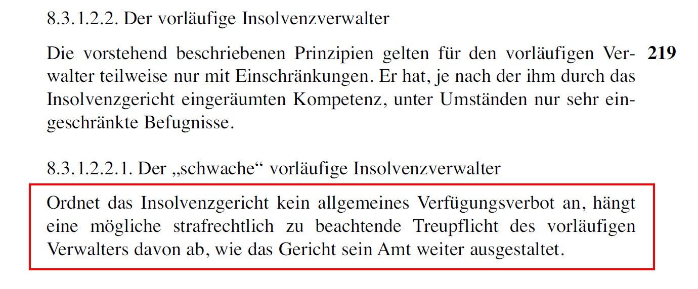 element_rnblock_978-3-503-16612-1_S225