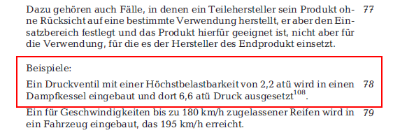 element_rnblock_978-3-503-12625-5_S65