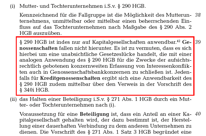 element_rnblock_978-3-503-15890-4_S329