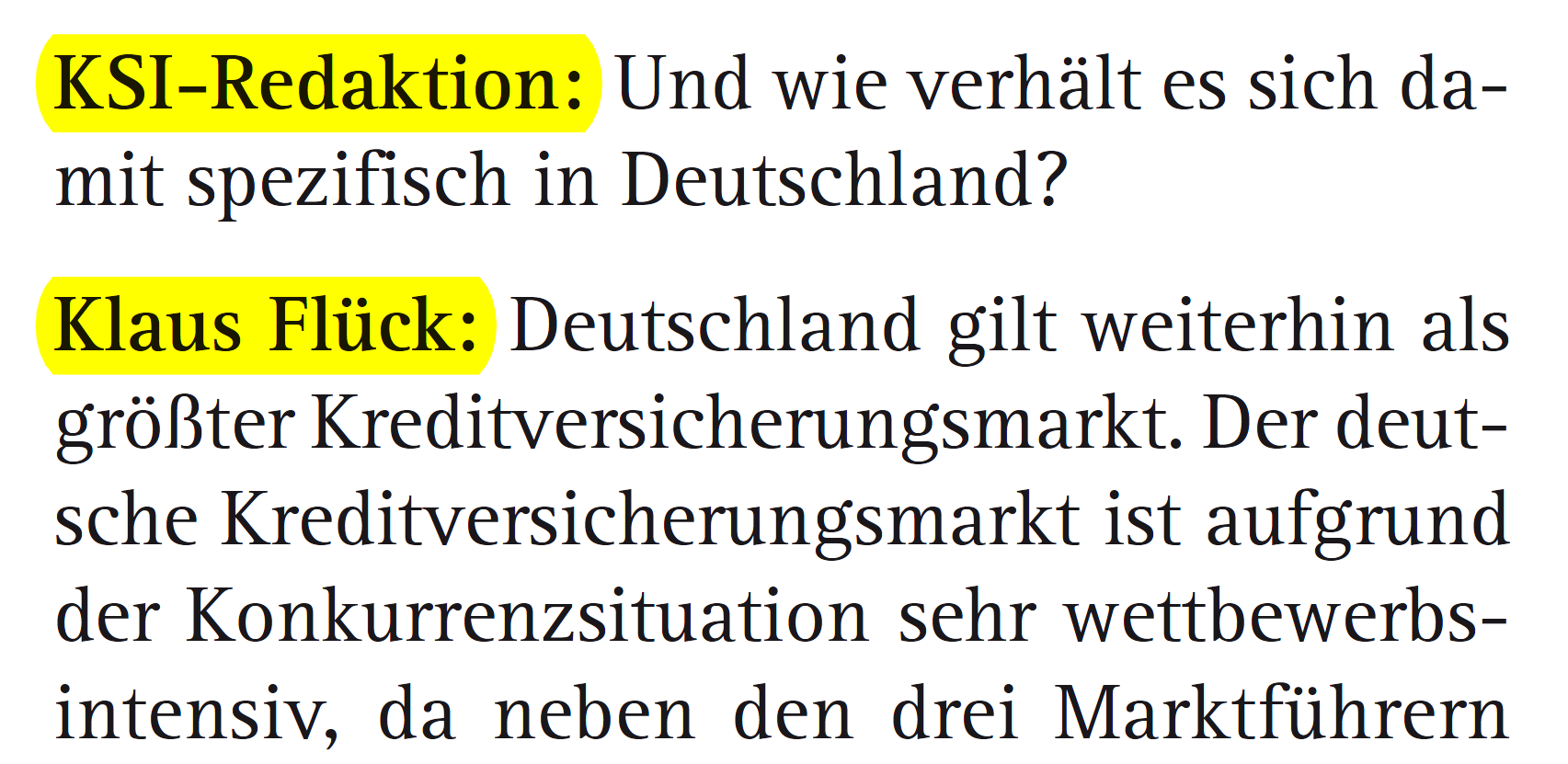 Spitzmarke_Bsp_ksi_2014-04_S178