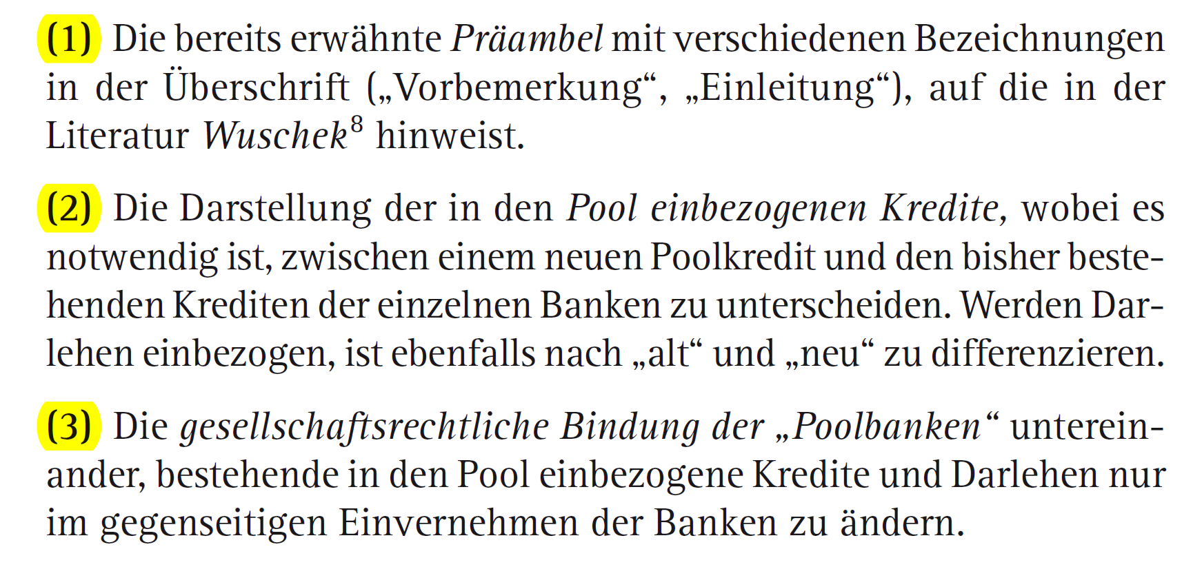 Spitzmarke_Bsp_ksi_2014-01_S5