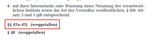 attribut_status_bsp_kwg_106