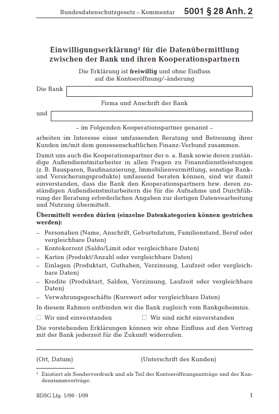 element_table_formular_bsp_bdsg_5001_para28_anh2