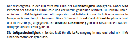 element_textformel_bsp_978-3-503-17120-0_S712