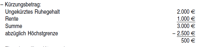 element_unterstrichen_978-3350-3-17410-2_S170