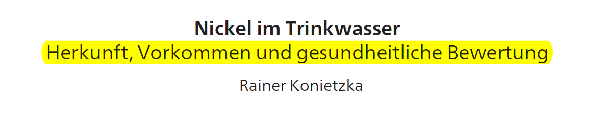 element_untertitel_bsp_twa_1101-13