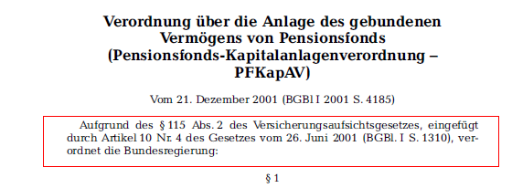 element_voranstellung_bsp_auv_136