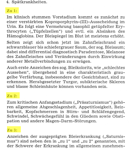 element_zwischenueberschrift_bsp_bkv_m1101